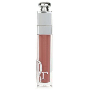 Addict Lip Maximizer - Hydratační a vyplňující lesk na rty 6 ml
